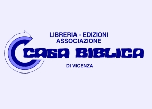 Casa biblica di Vicenza a Trieste