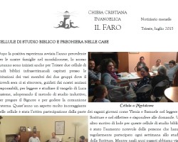 foto-notiziario-201507