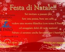 festa_natale_chiesa-evangelica-il-faro