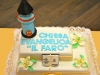 torta-il-faro